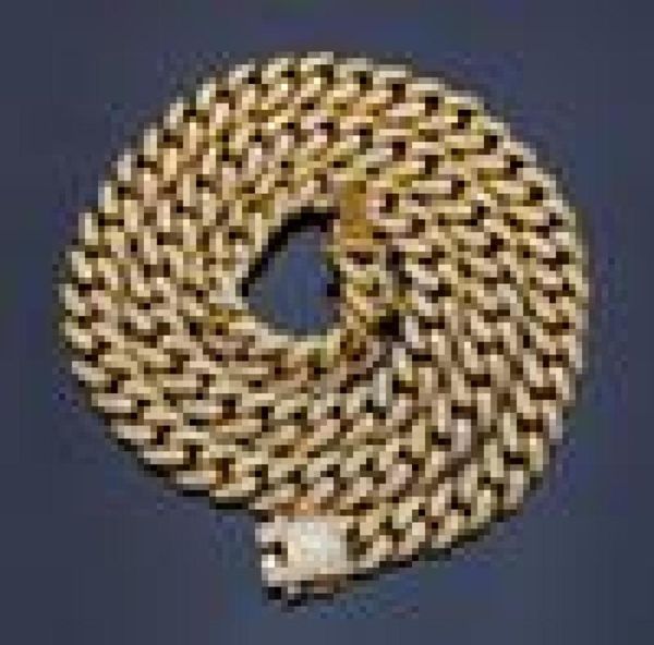 iced out chain for men tennis graduated hip hop designer gold necklace bling chains jewelry long cuban link stainless steel7008328, Black
iced out chain for men tennis graduated hip hop designer gold necklace bling chains jewelry long cuban link stainless steel7008328, Black
