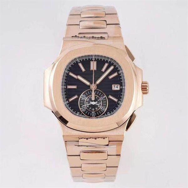 watches for men automatic mechanical movement watch 41mm wristwatch waterproof business designer wristband sapphire stainless stee157k, Slivery;brown
watches for men automatic mechanical movement watch 41mm wristwatch waterproof business designer wristband sapphire stainless stee157k, Slivery;brown