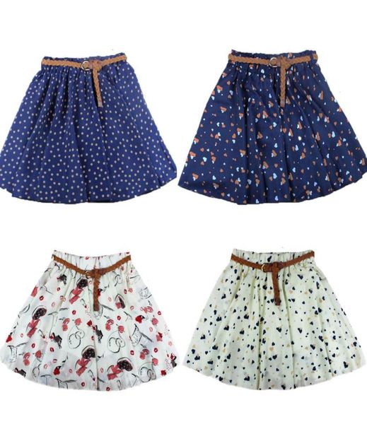 summer women polka dots pleated mini chiffon short skirt pants with waistband6549658, Black
summer women polka dots pleated mini chiffon short skirt pants with waistband6549658, Black