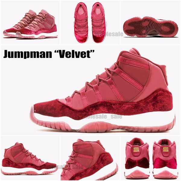 jumpman red velet 11 11s basketball shoes men women cherry cool grey 25th anniversary bred pure violet 72-10 gamma blue yellow citrus mens t
jumpman red velet 11 11s basketball shoes men women cherry cool grey 25th anniversary bred pure violet 72-10 gamma blue yellow citrus mens t
