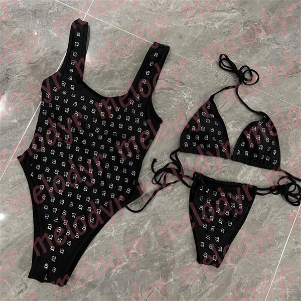 diamond letter one piece swimwear vacation biquini bathing suit hollow backless swimsuit for women bikini287i, Black
diamond letter one piece swimwear vacation biquini bathing suit hollow backless swimsuit for women bikini287i, Black
