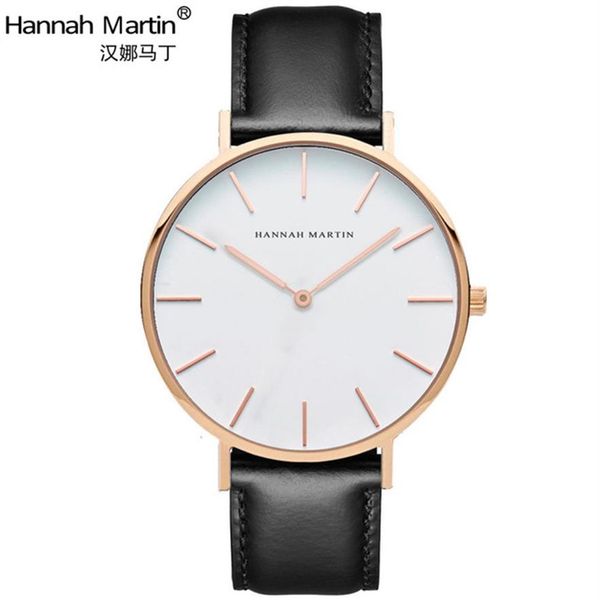 drop rose gold dial watch men leather waterproof wristwatch women dress fashion japan quartz movement saat204n, Slivery;brown
drop rose gold dial watch men leather waterproof wristwatch women dress fashion japan quartz movement saat204n, Slivery;brown