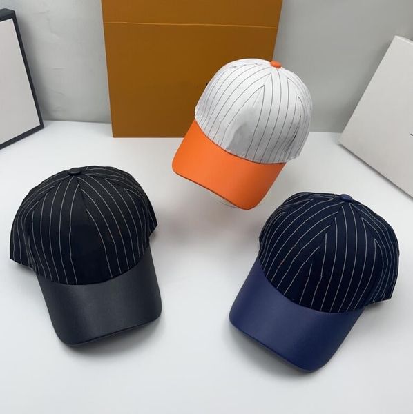 2023 new outdoor sports designer luxury classic baseball cap multi-functional men's and women's casual breathable cap snapbacks th, Black;white
2023 new outdoor sports designer luxury classic baseball cap multi-functional men's and women's casual breathable cap snapbacks th, Black;white