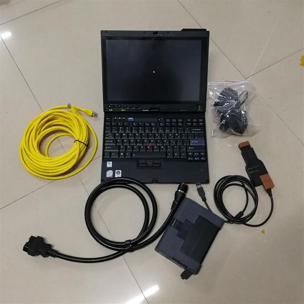 auto diagnosis tool icom a2 for bmw 1tb ssd used lapcomputer x201t i7 4g latest software v06 2023 ready to work281a
auto diagnosis tool icom a2 for bmw 1tb ssd used lapcomputer x201t i7 4g latest software v06 2023 ready to work281a