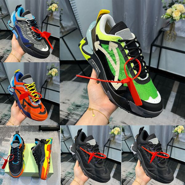 mens classics arrows sneakers brand designer with black arrows at side mesh comfortable rubber sole fashion travel office tonal arrow man of
mens classics arrows sneakers brand designer with black arrows at side mesh comfortable rubber sole fashion travel office tonal arrow man of