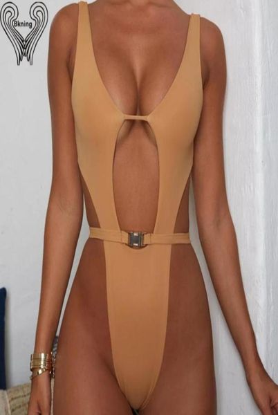 high leg cut swim suit one piece swimming for women swimwear 2021 tanga thong bathing badpak bather monokini women039s8409924, White;black
high leg cut swim suit one piece swimming for women swimwear 2021 tanga thong bathing badpak bather monokini women039s8409924, White;black