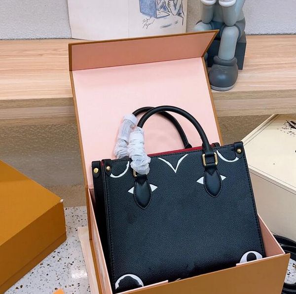 mini onthego embossing totes handbag women fashion 2pc handbags onthego crossbody clutch tote shoulder wide strap messenger bags with wallet
mini onthego embossing totes handbag women fashion 2pc handbags onthego crossbody clutch tote shoulder wide strap messenger bags with wallet