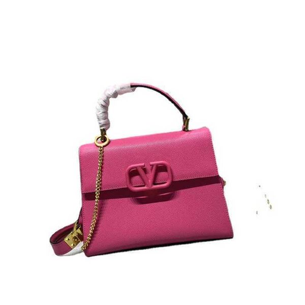 designer bags for ladies va star style for woman bags designer letter handbag bag layer single shoulder diagonal cross women's x7d8 tot
designer bags for ladies va star style for woman bags designer letter handbag bag layer single shoulder diagonal cross women's x7d8 tot
