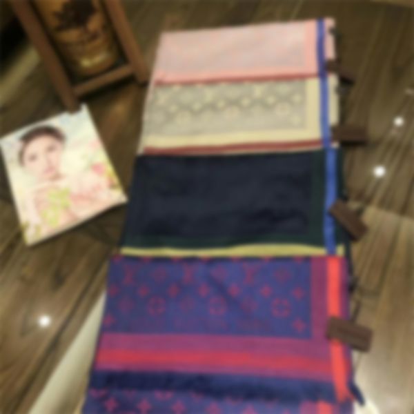 designer scarf for women silk scarf designers letters print floral head scarf headband for women fashion long handle hair scarf paris should, Blue;gray
designer scarf for women silk scarf designers letters print floral head scarf headband for women fashion long handle hair scarf paris should, Blue;gray