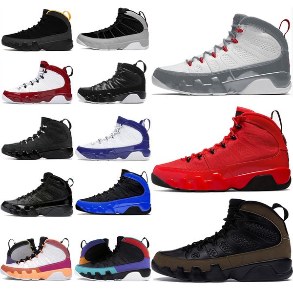jumpman 9 9s men basketball shoes orlando cool grey red drake ovo white barely volt ember glow seattle 10 10s dark charcoal university gold
jumpman 9 9s men basketball shoes orlando cool grey red drake ovo white barely volt ember glow seattle 10 10s dark charcoal university gold