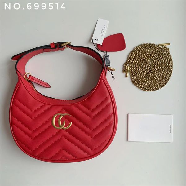 high-quality luxury shoulder bag brand cross body classic flap envelope bag shape designer stitch leather ladies metal chain flap messenger
high-quality luxury shoulder bag brand cross body classic flap envelope bag shape designer stitch leather ladies metal chain flap messenger
