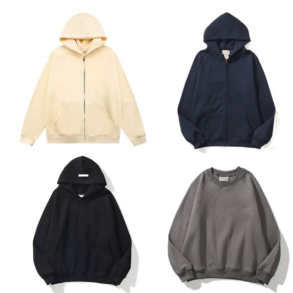 full zip up hoodie mens designer hoodie men designers hoodies womens jackets hoody sweatshirt hooded sweater cardigan zipper casual long sle, Black
full zip up hoodie mens designer hoodie men designers hoodies womens jackets hoody sweatshirt hooded sweater cardigan zipper casual long sle, Black