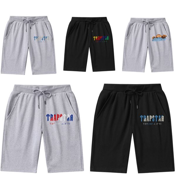mens shorts designer shorts basketball pants 100% cotton breathable outdoor fashion street pants beach printed pattern mens leisure loose cl, White;black
mens shorts designer shorts basketball pants 100% cotton breathable outdoor fashion street pants beach printed pattern mens leisure loose cl, White;black