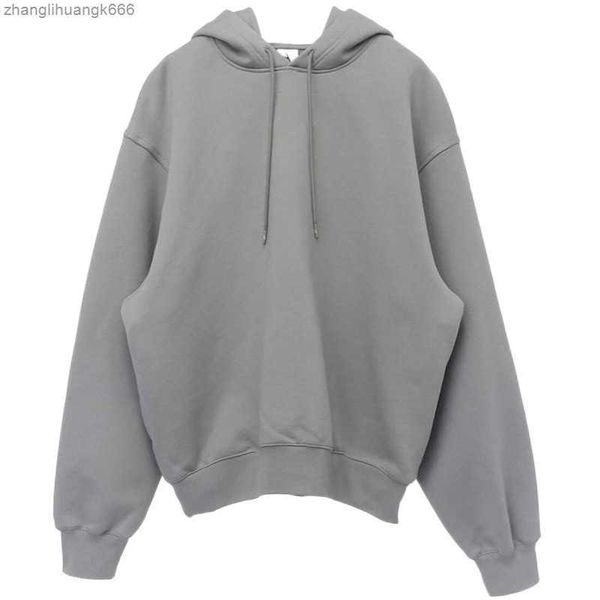 men hoodies zipper cardigan sweatshirts mens designer hoodie women sport letter sweatshirt pullover casual clothing, Black
men hoodies zipper cardigan sweatshirts mens designer hoodie women sport letter sweatshirt pullover casual clothing, Black