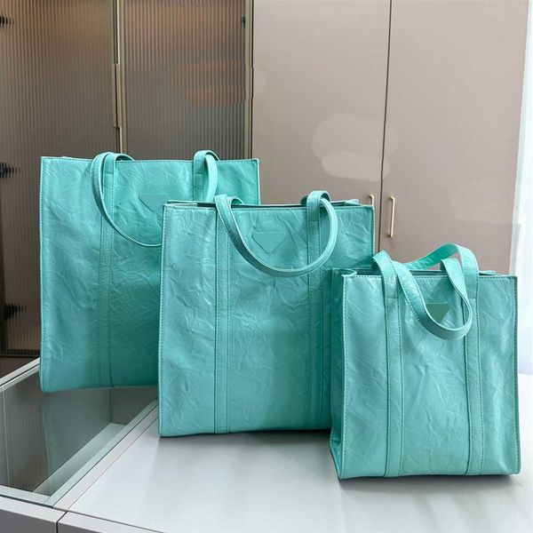 large capacity designers totes women men casual luxurys handbags leather shoulder bags woman handbag lady shopping female purse 23243j
large capacity designers totes women men casual luxurys handbags leather shoulder bags woman handbag lady shopping female purse 23243j