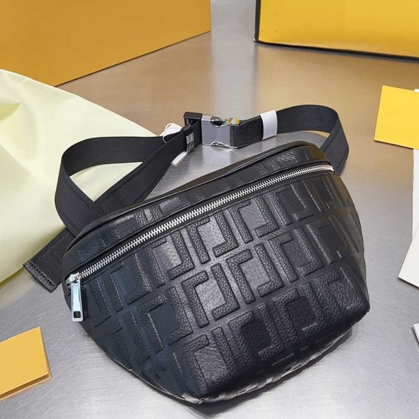 bum bag designer bumbag fanny pack women waist bag handbags woman beltbag bumbags fashion classic multifunction
bum bag designer bumbag fanny pack women waist bag handbags woman beltbag bumbags fashion classic multifunction