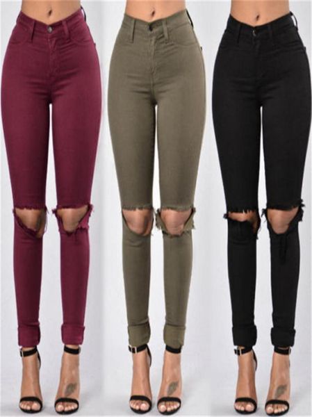 red army green black women pencil stretch jeans pants woman ripped denim skinny jeans pants high waist jeans trousers for women9577289, Blue
red army green black women pencil stretch jeans pants woman ripped denim skinny jeans pants high waist jeans trousers for women9577289, Blue
