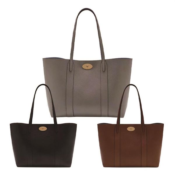 mulberries totes bayswater designer shoulder bags tote shopping bags handbags genuine leather crossbody bag purse pouch287h
mulberries totes bayswater designer shoulder bags tote shopping bags handbags genuine leather crossbody bag purse pouch287h
