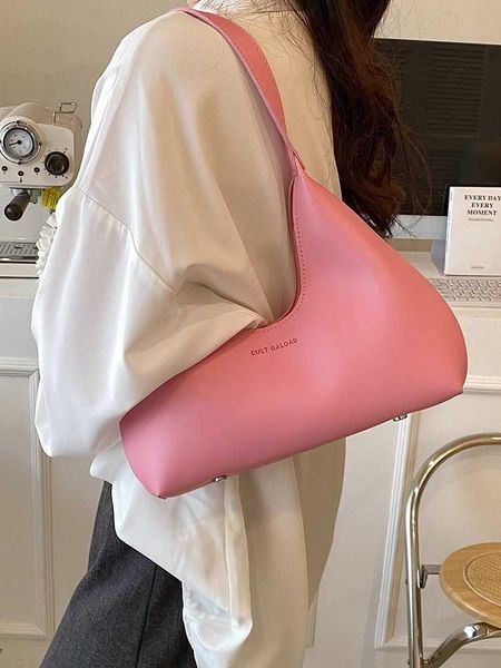 shoulder bags french niche small bag for women in summer new high-end feeling women popular single shoulder underarm this year
shoulder bags french niche small bag for women in summer new high-end feeling women popular single shoulder underarm this year