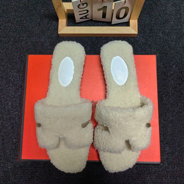 2023 classic fur slipper boot designer slipper chestnut fur slipper sheepskin shearling mules women men super mini fur shoes suede comfortab, Black
2023 classic fur slipper boot designer slipper chestnut fur slipper sheepskin shearling mules women men super mini fur shoes suede comfortab, Black