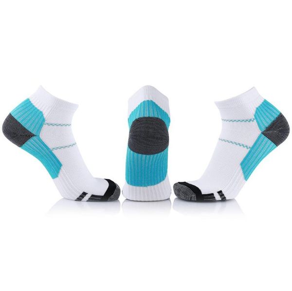 50 pairs men039s compression socks relieves painful plantar fasciitis ankle socks for men and women5795905, Black
50 pairs men039s compression socks relieves painful plantar fasciitis ankle socks for men and women5795905, Black