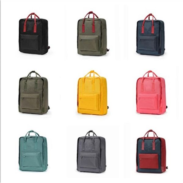 7l 16l 20l classic backpack fashion style design bag junior canvas waterproof woemn and kids backpack brand sports206b
7l 16l 20l classic backpack fashion style design bag junior canvas waterproof woemn and kids backpack brand sports206b