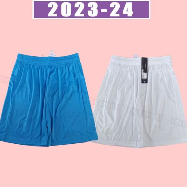 23 24 napoli soccer shorts zielinski anguissa olivera osimhen fabian lozano ssc fans version home away size football pants 2023 2024, Black;yellow
23 24 napoli soccer shorts zielinski anguissa olivera osimhen fabian lozano ssc fans version home away size football pants 2023 2024, Black;yellow