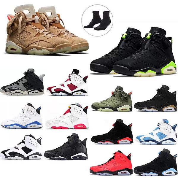 with box basketball shoes vi trainers tn sneakers women men running shoes sports outdoor boots high top
with box basketball shoes vi trainers tn sneakers women men running shoes sports outdoor boots high top