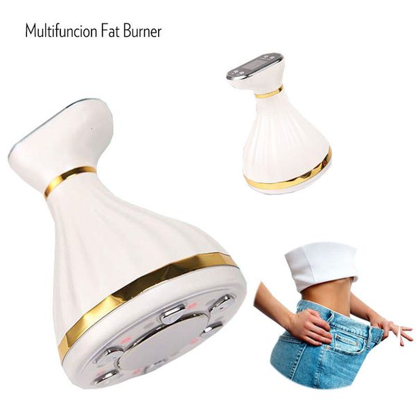 back massager 7 in 1 ems ultrasonic slimming rf fat led infrared 1mhz ultrasound cavitation bar vibration weight loss machine 230823
back massager 7 in 1 ems ultrasonic slimming rf fat led infrared 1mhz ultrasound cavitation bar vibration weight loss machine 230823