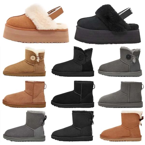 designer women leather boots braid comfy australia booties suede sheepskin short mini bow khaki black white pink navy outdoor sneakers jzx
designer women leather boots braid comfy australia booties suede sheepskin short mini bow khaki black white pink navy outdoor sneakers jzx