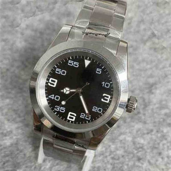 yachtmasster watch for men jason007 wrsit watches864u aaa+ oyster oyster perpetual mechanical movement uhr montre ro.lx with box, Slivery;brown
yachtmasster watch for men jason007 wrsit watches864u aaa+ oyster oyster perpetual mechanical movement uhr montre ro.lx with box, Slivery;brown