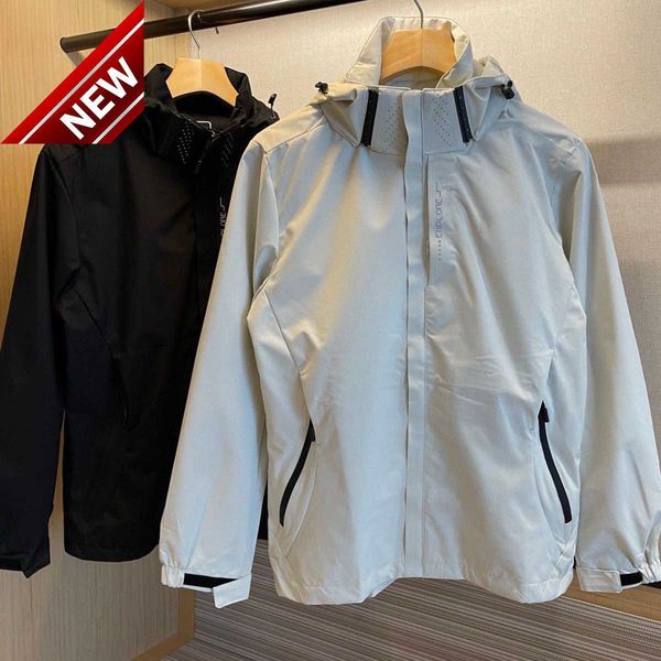 men's hoodies sweatshirts mens designer hoodie full zip up waterproof for black camouflage blue hoody hooded sweatshirt man warm long s
men's hoodies sweatshirts mens designer hoodie full zip up waterproof for black camouflage blue hoody hooded sweatshirt man warm long s