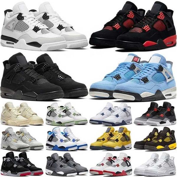 jumpman 2023 4s basketball shoes men women 4 black cat military canvas red thunder university blue thunder pink cactus jack trainers outdoor
jumpman 2023 4s basketball shoes men women 4 black cat military canvas red thunder university blue thunder pink cactus jack trainers outdoor