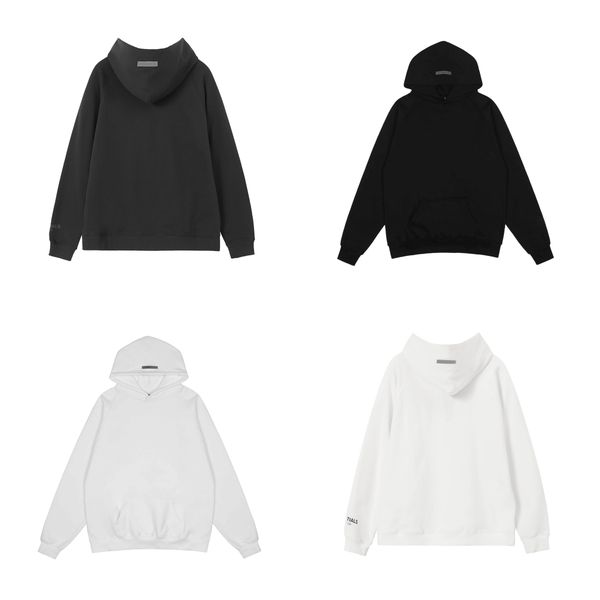 designer mens hoodies sweatshirt pullover brand luxury spider hoodie fashion womens american fashion brand hoodies hoodie sportswear outerwe, Black
designer mens hoodies sweatshirt pullover brand luxury spider hoodie fashion womens american fashion brand hoodies hoodie sportswear outerwe, Black