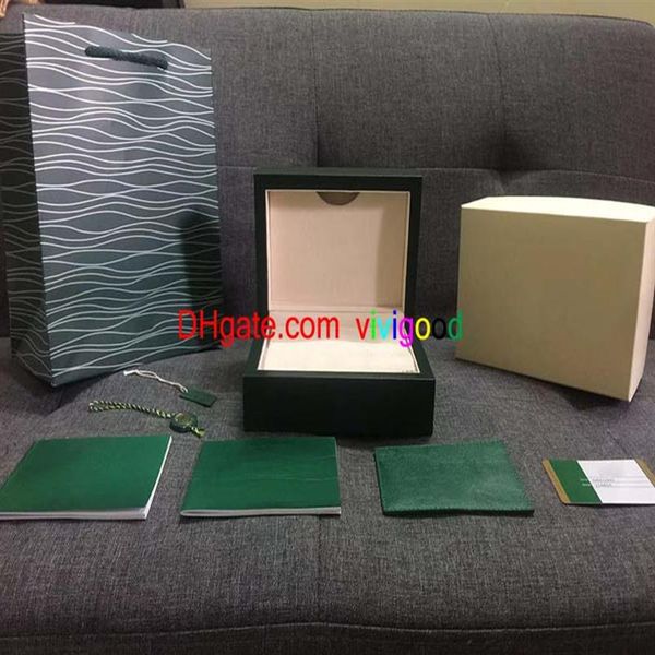 upgrade version box papers wood box 116610 126334 boxes gift box mens watches wooden boxes watch wristwatch men watch boxes274n, Black;blue
upgrade version box papers wood box 116610 126334 boxes gift box mens watches wooden boxes watch wristwatch men watch boxes274n, Black;blue