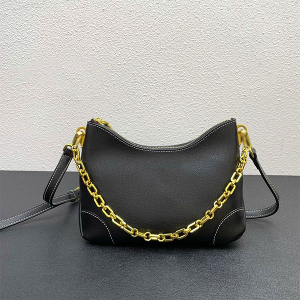 women crossbody bag luxury designer bags shoulder bag lady fashion leather handbag half month crossbody bags chain underarm wallet saddle ba
women crossbody bag luxury designer bags shoulder bag lady fashion leather handbag half month crossbody bags chain underarm wallet saddle ba