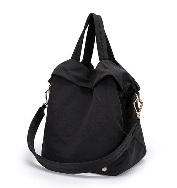 casual handbag women shoulder bags backpack 19l large capacity crossbody bag adjustable strap work messenger bag ll2431071
casual handbag women shoulder bags backpack 19l large capacity crossbody bag adjustable strap work messenger bag ll2431071