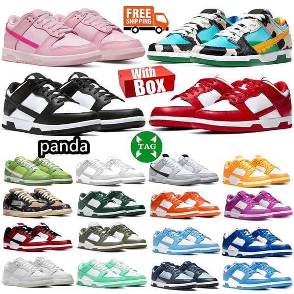 men women shoes lows sneakers panda white black triple pink sanddrift grey fog unc rose whisper lilac blue raspberry candy active fuchsia me
men women shoes lows sneakers panda white black triple pink sanddrift grey fog unc rose whisper lilac blue raspberry candy active fuchsia me