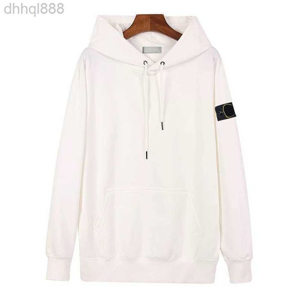 spring and autumn hoodie pure cotton american style fashion high street embroidery compass label stone hoodie men island round collar all lo, Black
spring and autumn hoodie pure cotton american style fashion high street embroidery compass label stone hoodie men island round collar all lo, Black