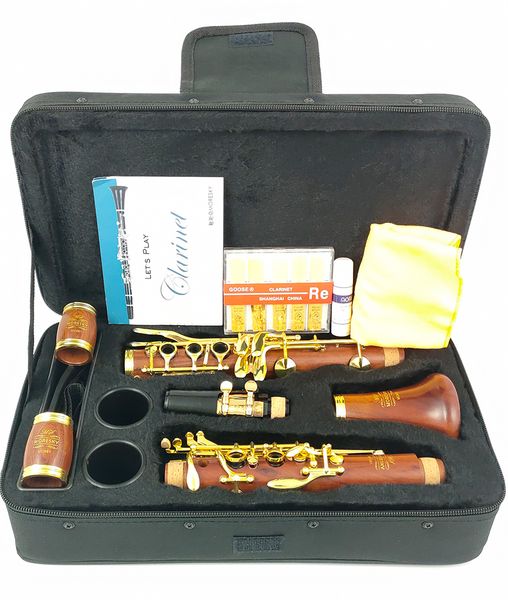 moresky clarinet c keys ebony klarnet silver plated mc68
moresky clarinet c keys ebony klarnet silver plated mc68
