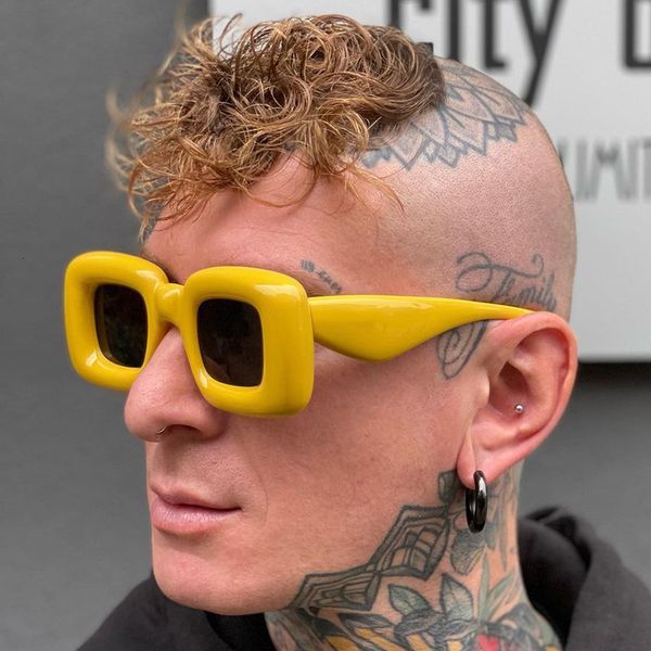sunglasses y2k square candy color kids shades uv400 fashion brand designer boys girls red yellow party punk eye 230824, White;black
sunglasses y2k square candy color kids shades uv400 fashion brand designer boys girls red yellow party punk eye 230824, White;black