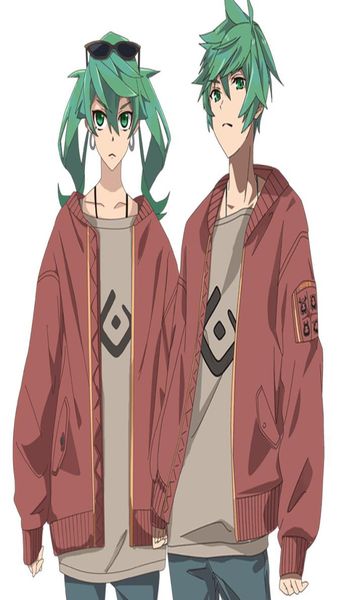 igameracg spring embroidery sand planet baseball jacket women miku orange coat vocaloid casual coat female cosplay c11058641392, Black;brown
igameracg spring embroidery sand planet baseball jacket women miku orange coat vocaloid casual coat female cosplay c11058641392, Black;brown