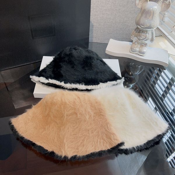 women's luxury autumn and winter designer bucket hat wedding date metal letter embroidery 3 colors beanie, Blue;gray
women's luxury autumn and winter designer bucket hat wedding date metal letter embroidery 3 colors beanie, Blue;gray