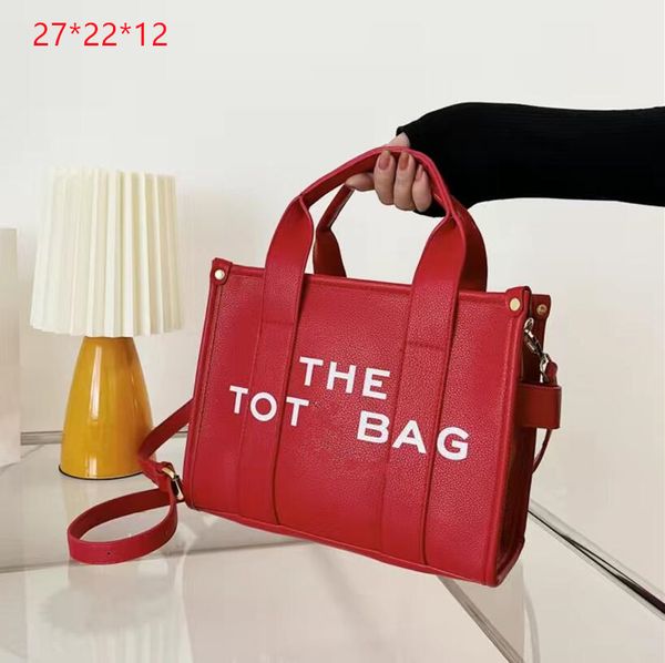 marc the tote bag back with logo designer women handbag shoulder bag canvas crossbody shopping jackbs medium totes bags black large handbags
marc the tote bag back with logo designer women handbag shoulder bag canvas crossbody shopping jackbs medium totes bags black large handbags