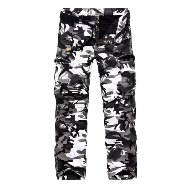 men's pants homen's jeans camouflage hunting pants multipocket army without belt 230824, Black
men's pants homen's jeans camouflage hunting pants multipocket army without belt 230824, Black