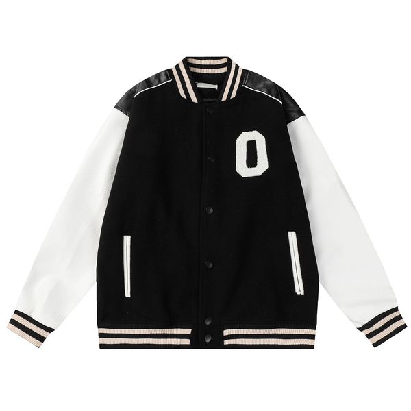 men's coat women's coat sweatshirt coat long sleeve fashion coat autumn sports suit, Black;brown
men's coat women's coat sweatshirt coat long sleeve fashion coat autumn sports suit, Black;brown