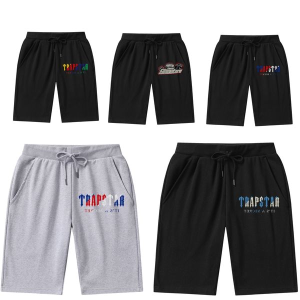 designer shorts breathable basketball pants mens shorts beach printed sports boxer shortes loose outdoor street fashion pantes classic summe, White;black
designer shorts breathable basketball pants mens shorts beach printed sports boxer shortes loose outdoor street fashion pantes classic summe, White;black