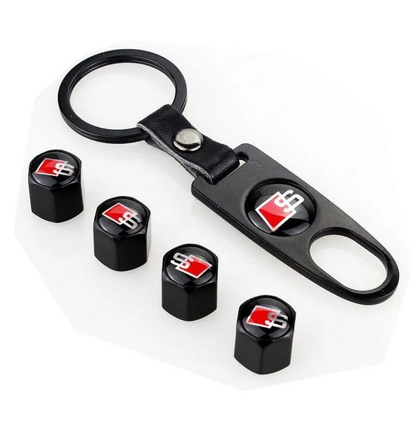 car styling wheel tire valve caps cover with keychain for bmw logo e46 e39 e36 e90 e60 f30 f10 x5 e53 e34 e30 f20 x5 e70
car styling wheel tire valve caps cover with keychain for bmw logo e46 e39 e36 e90 e60 f30 f10 x5 e53 e34 e30 f20 x5 e70