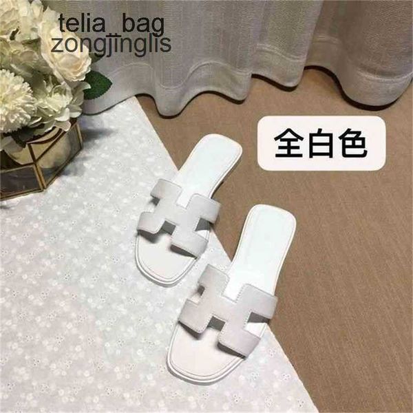2023 summer women designer shoes oran slippers herz bear womens slipper sandal erme new fashion wear leatversatile travel flat bottom bea v8
2023 summer women designer shoes oran slippers herz bear womens slipper sandal erme new fashion wear leatversatile travel flat bottom bea v8