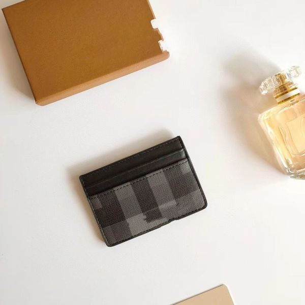 designer classic women's wallet card bag plaid letter universal new small clip mini multica european-american style lovers, Red;black
designer classic women's wallet card bag plaid letter universal new small clip mini multica european-american style lovers, Red;black